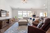 9348 Bayfield Drive - Photo 5
