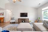 9348 Bayfield Drive - Photo 6