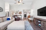 9348 Bayfield Drive - Photo 7