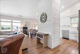 9348 Bayfield Drive - Photo 8