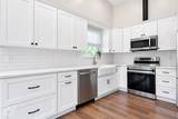9348 Bayfield Drive - Photo 9