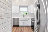 9348 Bayfield Drive - Photo 10