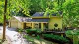 7124 Centenary Road - Photo 1