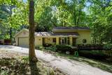 7124 Centenary Road - Photo 2