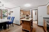 7124 Centenary Road - Photo 12