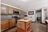 7124 Centenary Road - Photo 13