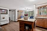 7124 Centenary Road - Photo 14