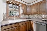 7124 Centenary Road - Photo 15