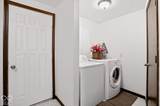 7124 Centenary Road - Photo 16