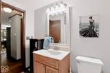 7124 Centenary Road - Photo 18