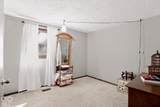 7124 Centenary Road - Photo 20