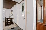 7124 Centenary Road - Photo 3