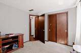7124 Centenary Road - Photo 21