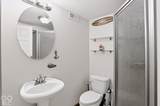 7124 Centenary Road - Photo 22