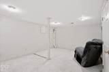 7124 Centenary Road - Photo 23