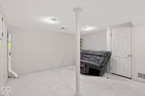 7124 Centenary Road - Photo 24