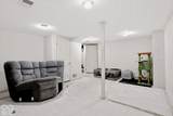 7124 Centenary Road - Photo 25