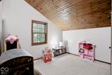 7124 Centenary Road - Photo 26