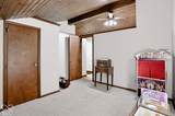 7124 Centenary Road - Photo 27