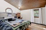 7124 Centenary Road - Photo 28