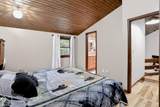7124 Centenary Road - Photo 29