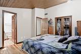 7124 Centenary Road - Photo 30