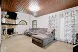 7124 Centenary Road - Photo 4