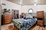 7124 Centenary Road - Photo 31