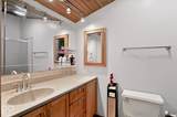 7124 Centenary Road - Photo 32