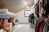 7124 Centenary Road - Photo 34