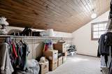 7124 Centenary Road - Photo 35