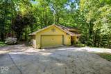 7124 Centenary Road - Photo 36