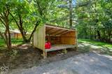 7124 Centenary Road - Photo 37