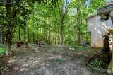 7124 Centenary Road - Photo 38