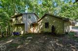 7124 Centenary Road - Photo 40