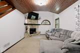7124 Centenary Road - Photo 5