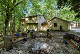 7124 Centenary Road - Photo 41