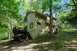 7124 Centenary Road - Photo 42