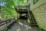 7124 Centenary Road - Photo 43