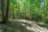 7124 Centenary Road - Photo 44