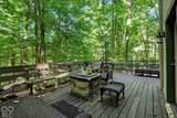 7124 Centenary Road - Photo 46