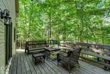 7124 Centenary Road - Photo 47