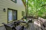 7124 Centenary Road - Photo 48