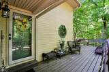 7124 Centenary Road - Photo 49