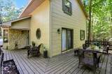 7124 Centenary Road - Photo 50
