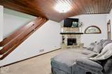 7124 Centenary Road - Photo 6