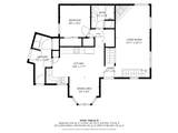 7124 Centenary Road - Photo 56