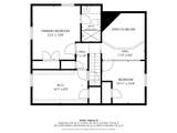 7124 Centenary Road - Photo 57