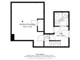 7124 Centenary Road - Photo 58