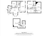 7124 Centenary Road - Photo 59